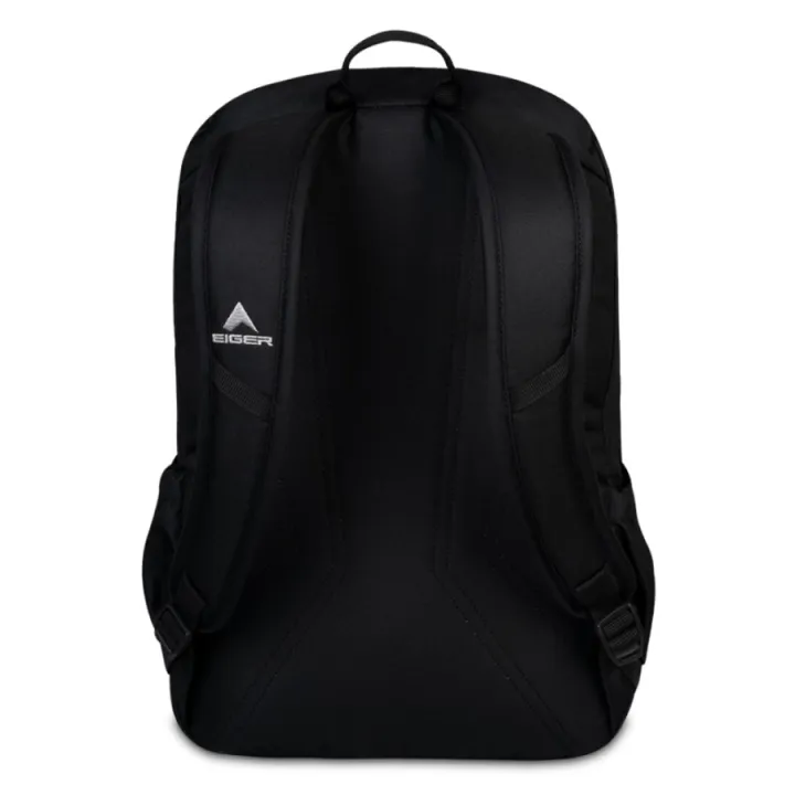 EIGER%20Core%2015%20Laptop%20Backpack%20Tas%20Ransel%2015L%20Original%20-%20Image%205