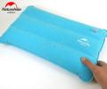 Naturehike Inflatable Travel Pillow NH18F018-Z. 