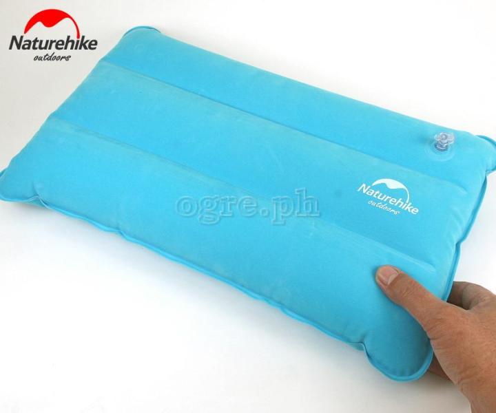 Naturehike%20Inflatable%20Travel%20Pillow%20NH18F018-Z%20-%20Image%204