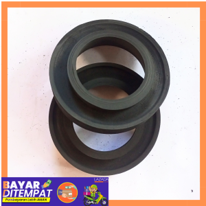 Karet Per Keong Belakang Sigra Calya Harga Per 2 Pcs