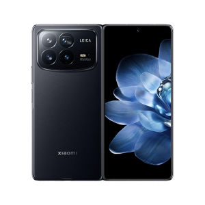 Xiaomi MIX Fold 4 /Snapdragon 8 Gen 3/Xiaomi HyperOS/7.98inch 120Hz Foldable OLED Screen Smartphone/ 5100mAh 67W /Dual SIM Phone /Xiaomi MIX Fold 4