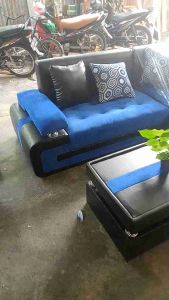 sofa sudut model terbaru langsung dari pengrajin sofa
