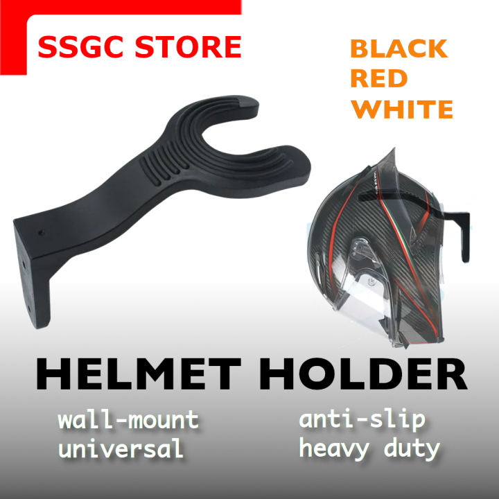 agv helmet holder K3 SV Chin Mount For GoPro, Insta360, DJI, & more Chin Mounts Wil jij graag je actiecamera stevig en betrouwbaar bevestigen op je motorhelm met een AGV TOURMODULAR Chin Mount AGV Helmet Action Camera Chin