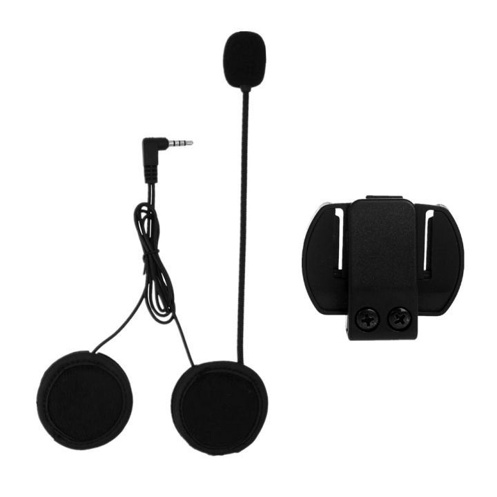 On Stock 3.5MM Vnetphone v6 EJEAS V6 Pro Accessories Earphone