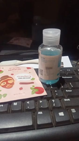 Buyer review video 2