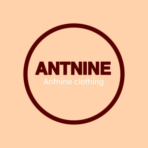 Antnine รวมงานตามหา เสื้อแขนกุด สุดชิค รวมลายขายดี เสื้อไหมพรมแขนกุด เสื้อกั๊ก เสื้อครอปแขนกุด สวยทุกลาย