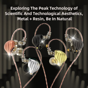 Original QKZ ZXK Subwoofer Wirled Headphones 3.5MM HIFI Music  Detachable Audio Cable 0.75mm Gaming Sport Monitor Living Sing Earbuds Noise Cancelling Earphones  (PK ZSN PRO EDX Pro ZST ZSX ZS1)