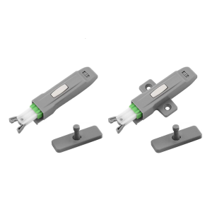 Push to Open Catches Lock Push Type Catches Latches Drawer Cabinet Catches Touch Latches Drawer Cabinet Catches Latches