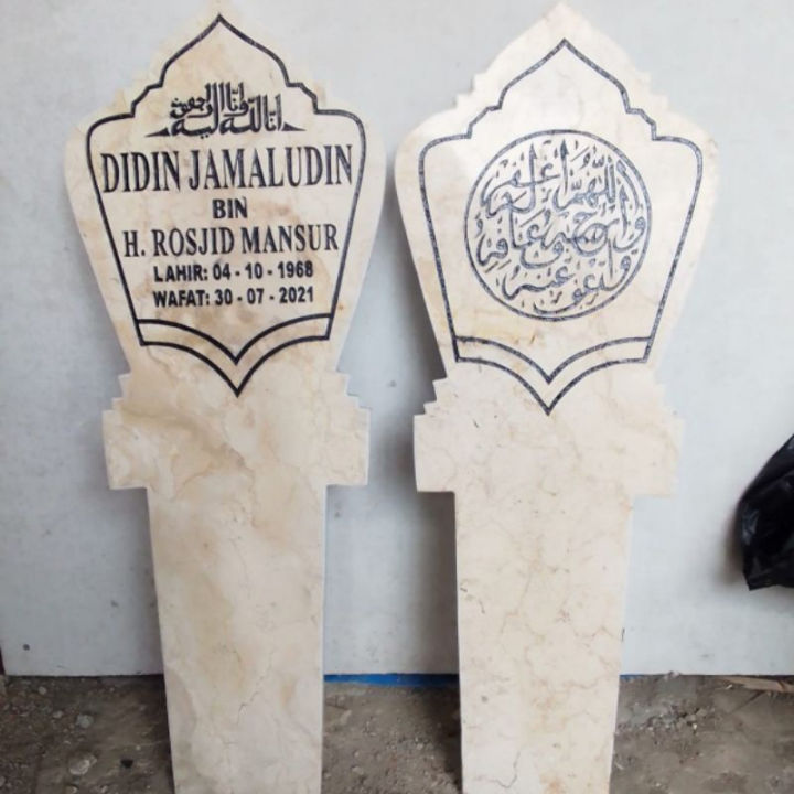 Nisan%20makam%20marmer%20cetak%20nama%20patok%20tancap%20-%20Image%205
