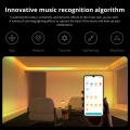 Xiaomi Smart Lightstrip. 