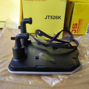 Lọc nhớt hộp số Mercedes A45 AMG 2012-2023