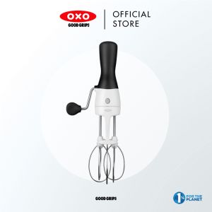 OXO GoodGrips® Egg Beater