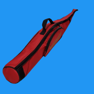 Tas joran pancing murah berkwalitas bahan kanvas denim tebal / Tas pancingan / Tas pancing besar / Tas joran / Tas pancing / Tas olah raga / Tas / Tas pancing murah / Tas pancingan import / Tas import / Tas mancing / Tas pancingan besar / Tas pancing