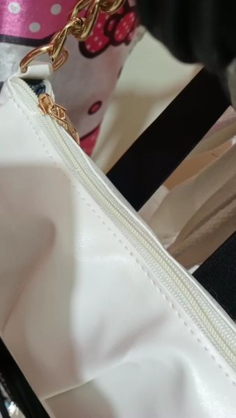 Buyer review video 2