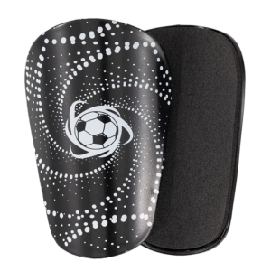 สนับแข้งฟุตบอลสนับแข้งป้องกันฟุตบอลการ์ดสนับหน้าแข้งฟุตบอลสำหรับเด็กผู้ใหญ่เด็กเกมฟุตบอลผู้ใหญ่