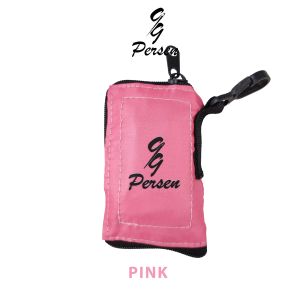 Kantong Sandal/Tas/Sepatu Traveling Bahan Parasut Perlengkapan Haji dan Umroh 99 Persen