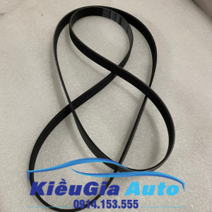 Dây curoa tổng Toyota Fortuner 2009-2016 Chính hãng