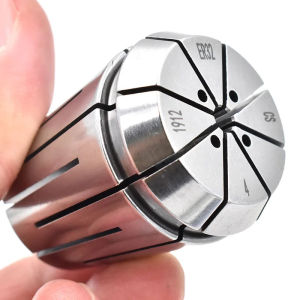 ZZSA ERS Cooling collet ERC16 ER20 ER25 ER32 effluent water collet Water out Izumi Machine Tools Accessory with milling tools Z1H5K