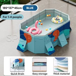 Swimming Pool Non Inflatable kolam mandi besar kolam mandi budak kolam renang budak kolam mandi besar