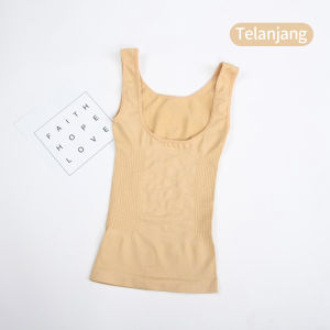 Mamibayi Korset Pelangsing body sliming korset Pelangsing Tubuh Pembentuk Badan