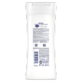 Vaseline Lotion Intensive Care Advanced Strength 200Ml. 