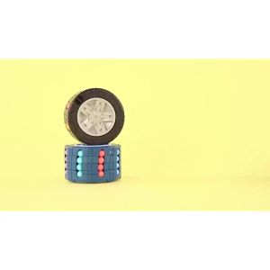 Đồ chơi xếp hình cho trẻ em trai 3-6 tuổi 7 tuổi 10 tuổi 5 tuổi phát triển trí tuệ quà sinh nhật cho bé gái.