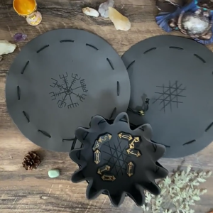 Dices Bag Multifunctional Drawstring Bag Dices Storage Case Dices Tray Practical Dices Storage Bag Dices Holder