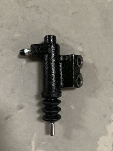 Tổng côn dưới xe ô tô poter 2 KAO0380