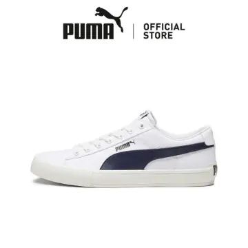 Harga sepatu sport puma best sale