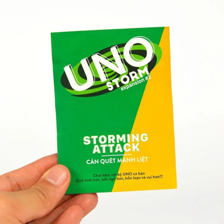 Tr%C3%B2%20ch%C6%A1i%20Board%20Game%20%20Uno%20%C4%91%E1%BA%A1i%20chi%E1%BA%BFn%20m%E1%BB%9F%20r%E1%BB%99ng%20#2%20-%20Image%202