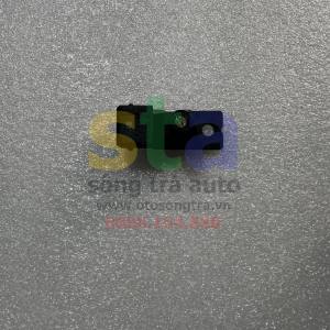 Cảm biến van định hướng xăng Daewoo Lanos