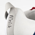Fizik Transiro Hydra Aeroweave Carbon Triathlon Shoes. 