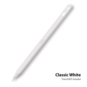 for Apple Pencil Pro & 2nd Generation Pencil Case Sleeve Cover Non-slip Pencil Grip Holder