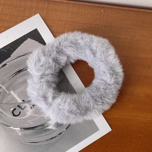 Scrunchies Ikat Rambut Bulu kecil / Ikat Rambut Gaya Korea / Kunciran Scrunchies Model Korea / Ikat Rambut Cepol / Ikat Rambu Pom Pom / Ikat Rambut Korean Ponytail / Ikat Rambut Lucu / Karet Bulu Halus / Ikat Rambut Bulu Halus / Ikat Rambut Polos