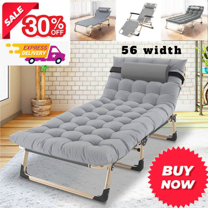 Mattress for 2025 recliner chair