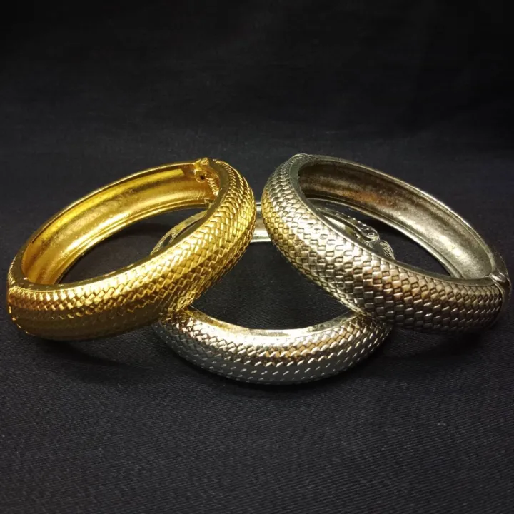 %5BMalaysia%20Ready%20Stock%5D%20Jewelry%20Bangle%20Lanna%20Bracelet%20Antique%20Bangles%20Thailand%20Traditional%20Accessories%20-%20Image%203