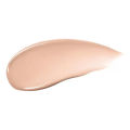 BARENBLISS True Beauty Inside Cushion MN1 Frangipani. 