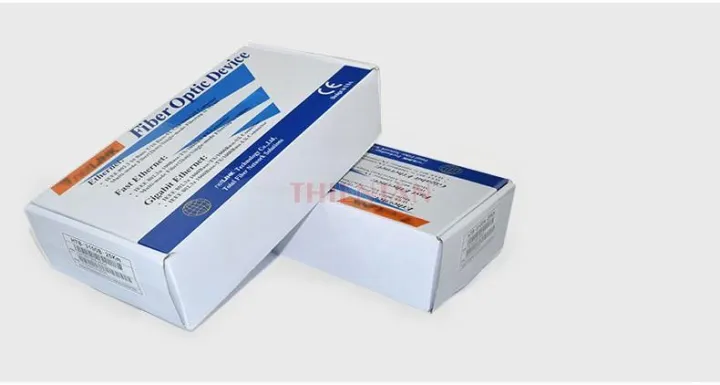 B%E1%BB%99%20chuy%E1%BB%83n%20%C4%91%E1%BB%95i%20C%C3%A1p%20Quang%20sang%20LAN%20RJ45%20HT%203100AB%20-%2025KM%20convert%20quang%20single%20mode%2010/100Mbs%20-%20Image%202