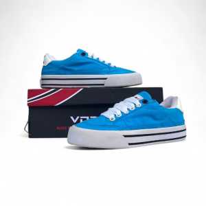 sepatu pria wanita kekinian maxvorent sepatu terbaru