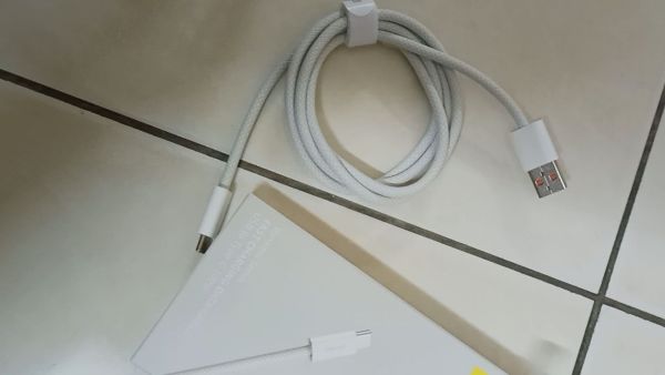 Buyer review video 2