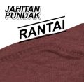 RN DISTRO KAOS / T- SHIRT ONE PIECE TERBARU PRODUK /KAOS SABLON POLYFLEX /KAOS ANIME TERBARU // KAOS DISTRO PRIA/ KAOS DISTRO WANITA/KAOS DISTRO/KAOS WIBU /KAOS SHIROHIGE/KAOS ASCE /KAOS ACE/KAOS TERLARIS/POLYFLEX DEPAN BELAKANG. 