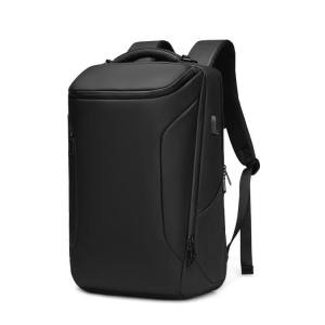 Balo Sea Choice SC1030 kinh doanh máy tính xách tay vải Oxford chống thấm nước và có cổng sạc USB