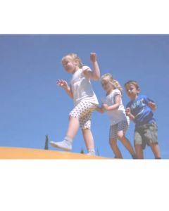 PediaSure Grow & Gain with Immune Support Chocolate Shake 237mL