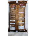 ข้าวบาสมาติ คลาสสิค BASMATI CLASSIC (1 KG). 
