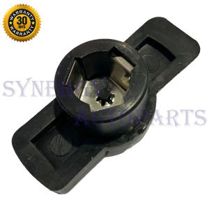 Rotor Delco Mitsubishi L300 Deluxe - 3295