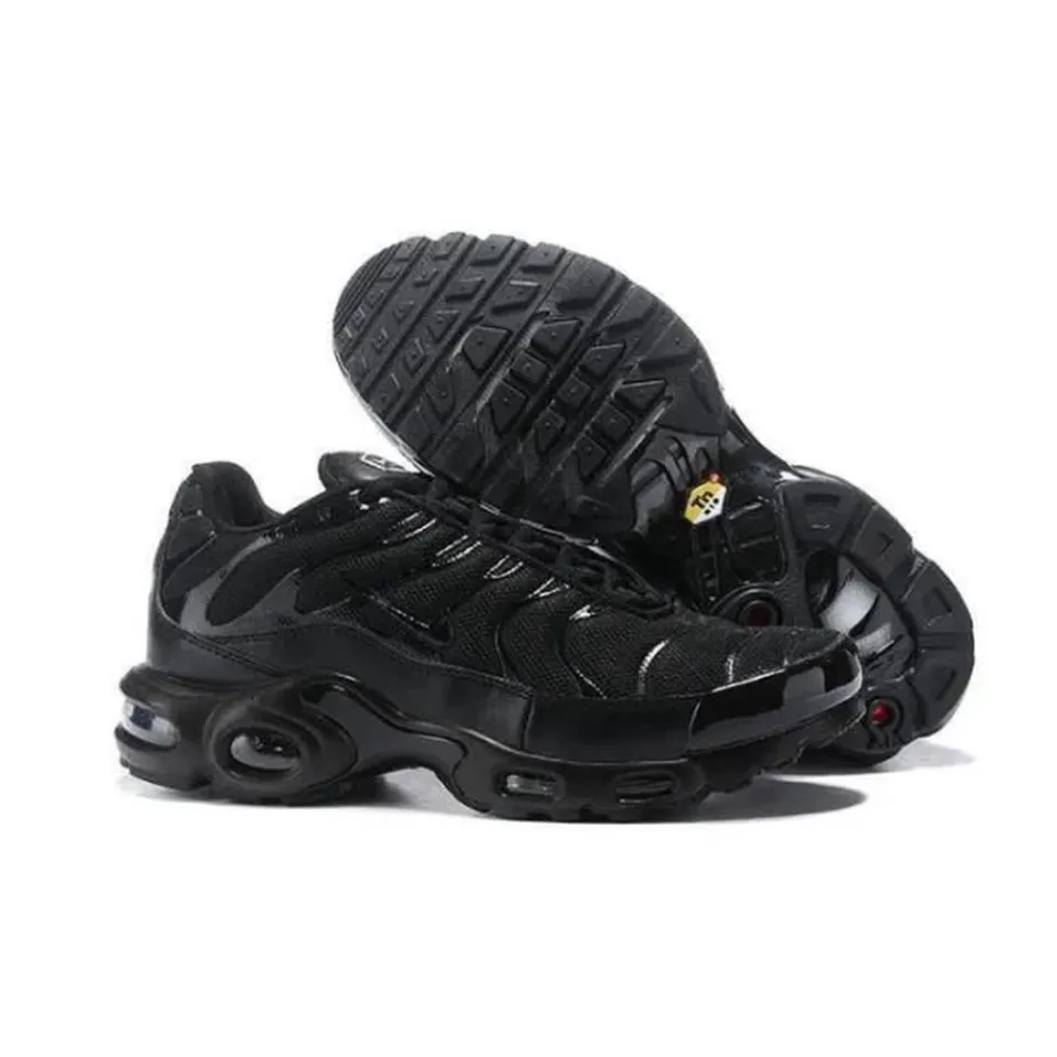 Air max plus outlet tn men's running shoes