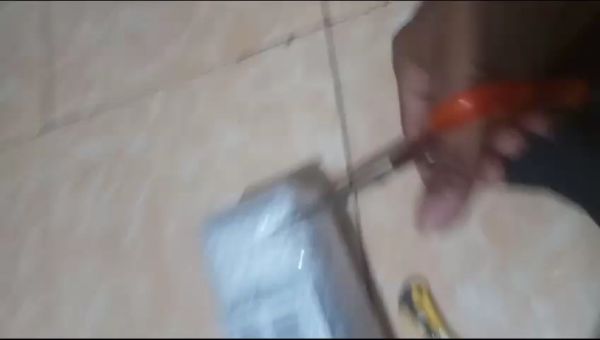 Buyer review video 2