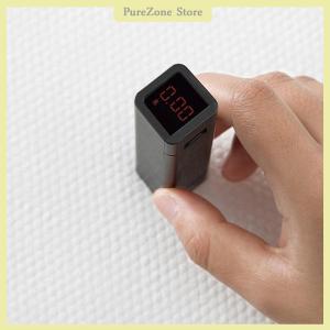 [PureZone] 10PCS Set Compressed Towel Travel Quick-Drying Towel Trip Disposable Hotel Washable Cloth Towel Napkin Washcloth Outdoor Travel