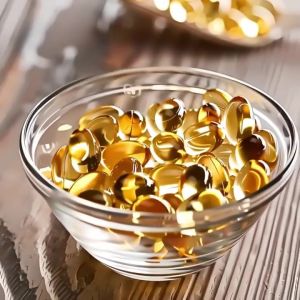 in stock Magnesium Glycinate Capsules with Zinc Vitamin D3 &B6 - Promotes nerve bowel function