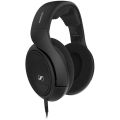 Sennheiser HD560S Audiophile Grade Open Back Headphones. 